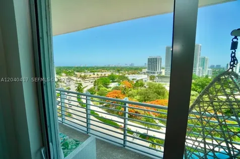 1830 Radius Drive Hollywood FL 33020