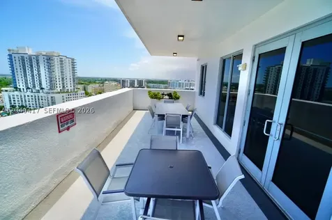 1830 Radius Drive Hollywood FL 33020