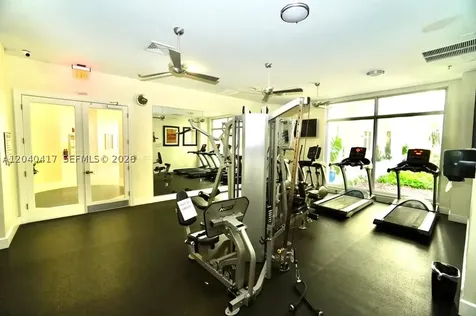 1830 Radius Drive Hollywood FL 33020