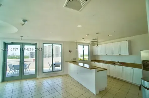 1830 Radius Drive Hollywood FL 33020