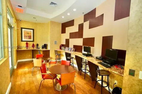 1830 Radius Drive Hollywood FL 33020