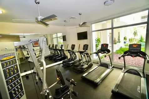 1830 Radius Drive Hollywood FL 33020