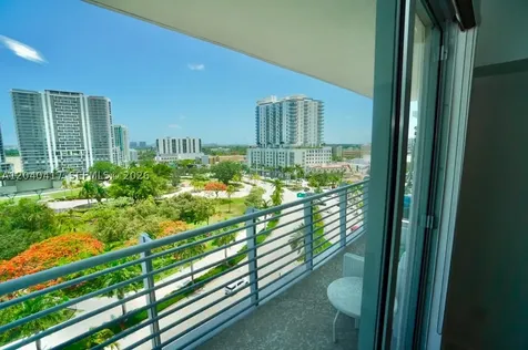 1830 Radius Drive Hollywood FL 33020