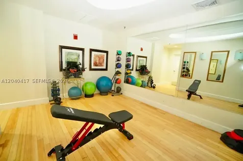 1830 Radius Drive Hollywood FL 33020