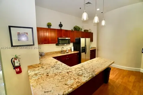 1830 Radius Drive Hollywood FL 33020