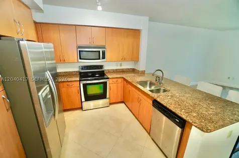 1830 Radius Drive Hollywood FL 33020