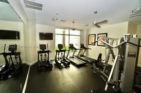 1830 Radius Drive Hollywood FL 33020