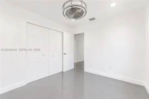 1204 SW 136th Place Miami FL 33184