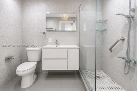 1204 SW 136th Place Miami FL 33184