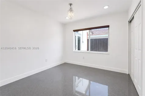 1204 SW 136th Place Miami FL 33184
