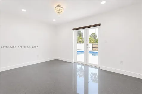 1204 SW 136th Place Miami FL 33184