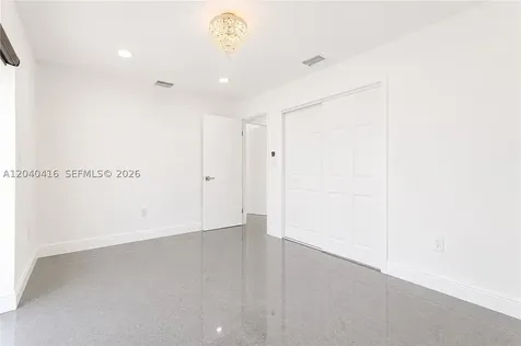1204 SW 136th Place Miami FL 33184