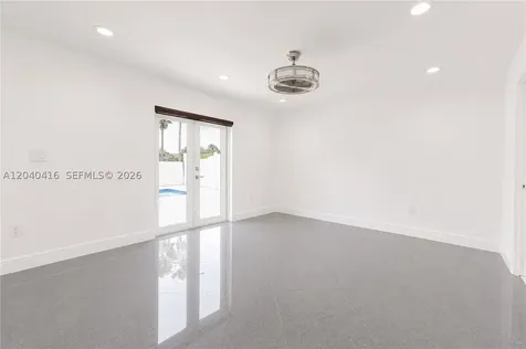 1204 SW 136th Place Miami FL 33184
