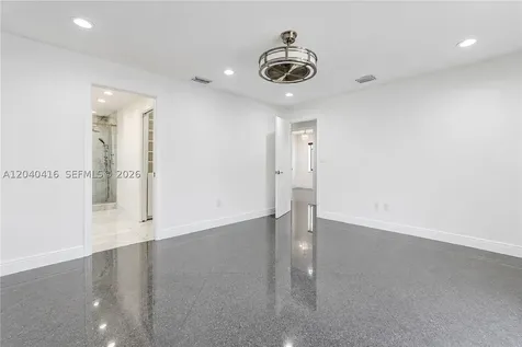 1204 SW 136th Place Miami FL 33184