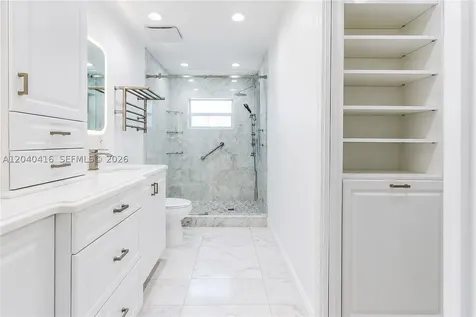 1204 SW 136th Place Miami FL 33184