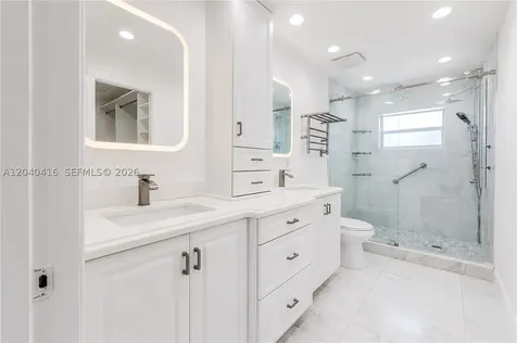 1204 SW 136th Place Miami FL 33184
