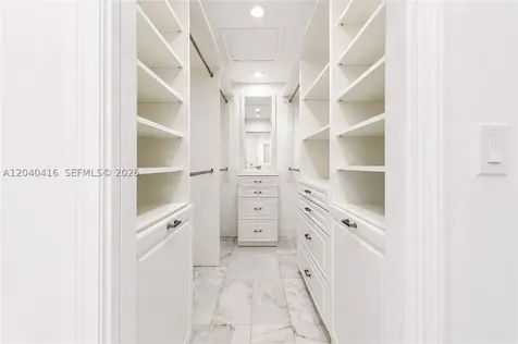 1204 SW 136th Place Miami FL 33184