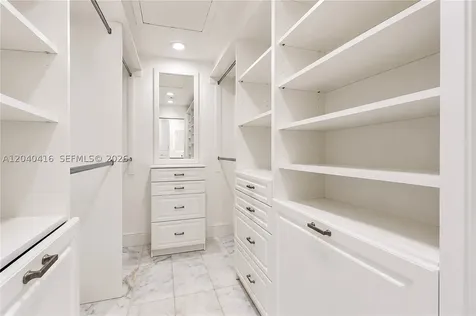 1204 SW 136th Place Miami FL 33184