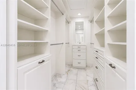 1204 SW 136th Place Miami FL 33184