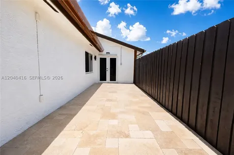 1204 SW 136th Place Miami FL 33184