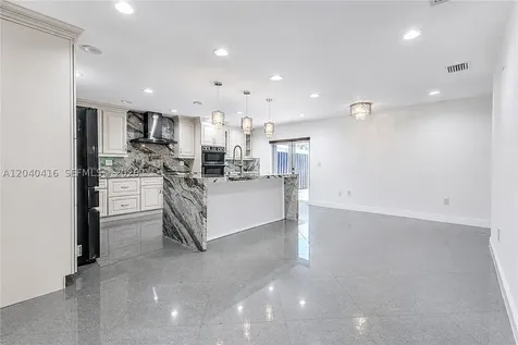 1204 SW 136th Place Miami FL 33184