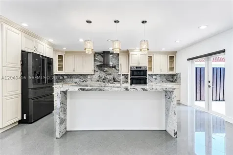 1204 SW 136th Place Miami FL 33184