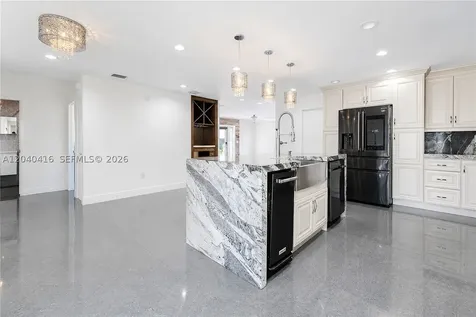 1204 SW 136th Place Miami FL 33184