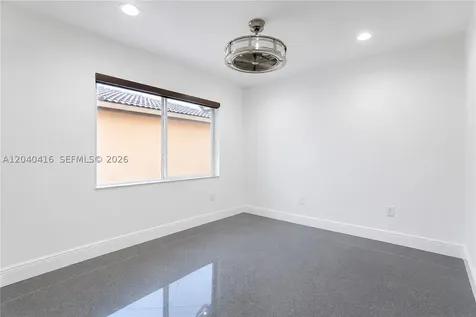 1204 SW 136th Place Miami FL 33184