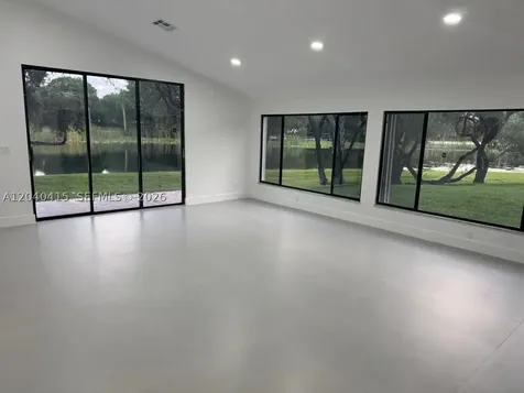 2360 Dover Weston FL 33326