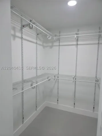 2360 Dover Weston FL 33326