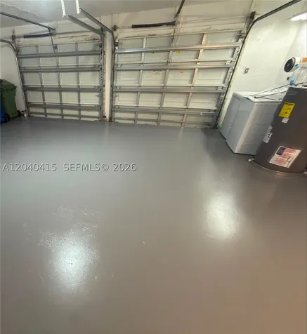 2360 Dover Weston FL 33326