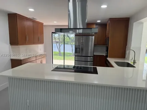 2360 Dover Weston FL 33326