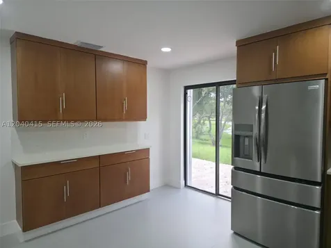 2360 Dover Weston FL 33326