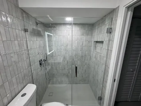 2360 Dover Weston FL 33326