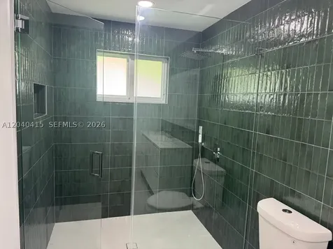 2360 Dover Weston FL 33326