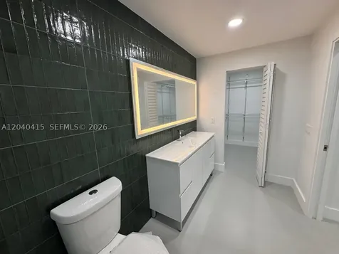 2360 Dover Weston FL 33326