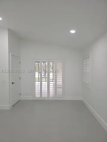 2360 Dover Weston FL 33326