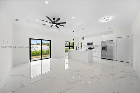 2602 E 2nd Street Lehigh Acres FL 33936