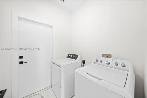 2602 E 2nd Street Lehigh Acres FL 33936