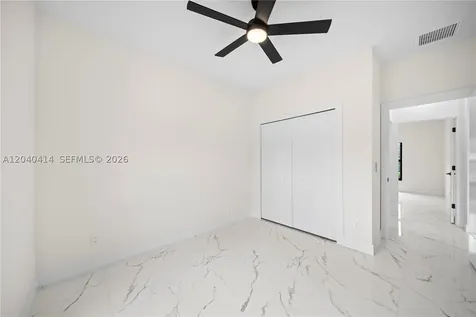 2602 E 2nd Street Lehigh Acres FL 33936