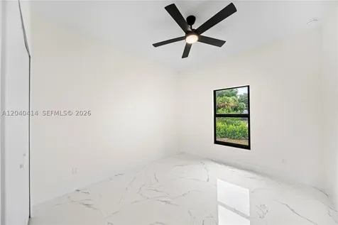 2602 E 2nd Street Lehigh Acres FL 33936
