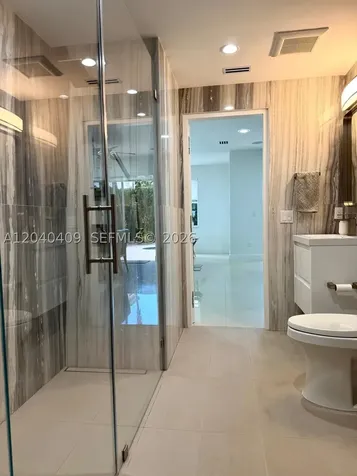 2517 SW 148th Court Miami FL 33185