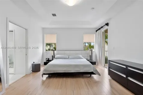 2517 SW 148th Court Miami FL 33185