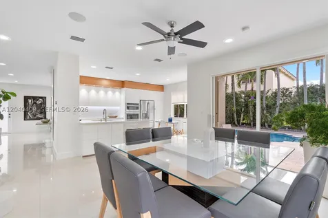 2517 SW 148th Court Miami FL 33185