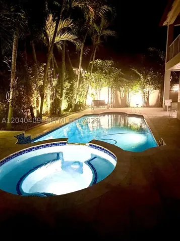 2517 SW 148th Court Miami FL 33185