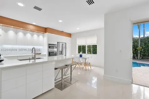 2517 SW 148th Court Miami FL 33185