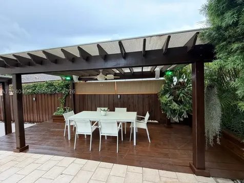 2517 SW 148th Court Miami FL 33185