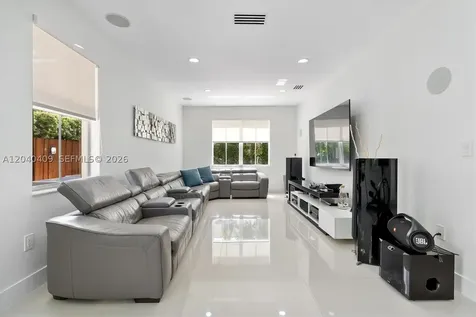 2517 SW 148th Court Miami FL 33185