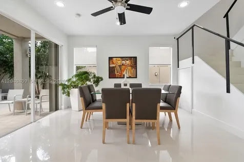 2517 SW 148th Court Miami FL 33185