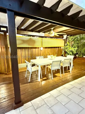 2517 SW 148th Court Miami FL 33185